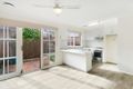 Property photo of 2/213-214 Nepean Highway Seaford VIC 3198