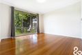 Property photo of 7 Clunes Place Epping VIC 3076