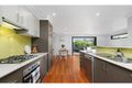 Property photo of 19 Balliang Street South Geelong VIC 3220