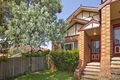 Property photo of 2/68 High Street Waratah NSW 2298