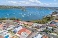 Property photo of 14 Thompson Street Drummoyne NSW 2047