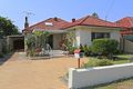 Property photo of 42 Toyer Avenue Sans Souci NSW 2219