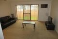 Property photo of 1/4 Beale Street Griffith NSW 2680