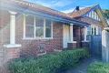 Property photo of 19 Isabella Street Parkdale VIC 3195