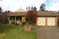 Property photo of 35 Melaleuca Crescent Catalina NSW 2536