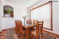 Property photo of 12 Draper Court Keilor Downs VIC 3038