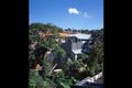 Property photo of 253 Raglan Street Mosman NSW 2088