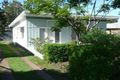 Property photo of 20 Slater Avenue Lawnton QLD 4501