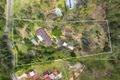 Property photo of 10 Pademelon Pass Nerang QLD 4211