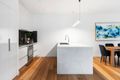 Property photo of 45 George Street Preston VIC 3072