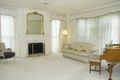Property photo of 78-84 Smiths Road Templestowe VIC 3106