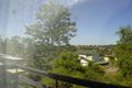 Property photo of 8 Brokers Road Balgownie NSW 2519
