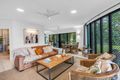 Property photo of 21/106 Moore Street Trinity Beach QLD 4879