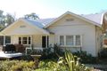Property photo of 87 Spring Lane Bailieston VIC 3608