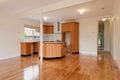 Property photo of 15 Rowan Street Croydon VIC 3136