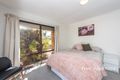 Property photo of 3 Wentletrap Way Mullaloo WA 6027