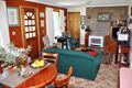 Property photo of 24 Arthur Street Port Huon TAS 7116