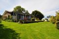 Property photo of 24 Arthur Street Port Huon TAS 7116