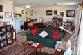 Property photo of 24 Arthur Street Port Huon TAS 7116