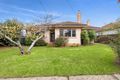 Property photo of 59 Gillies Street South Alfredton VIC 3350