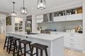 Property photo of 77 Macumba Drive Clyde North VIC 3978
