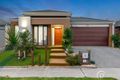 Property photo of 77 Macumba Drive Clyde North VIC 3978