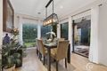Property photo of 77 Macumba Drive Clyde North VIC 3978