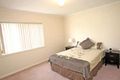 Property photo of 1-17 Langtree Avenue Mildura VIC 3500