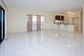 Property photo of 12 Rosella Crescent Springfield Lakes QLD 4300