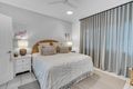 Property photo of 21/106 Moore Street Trinity Beach QLD 4879