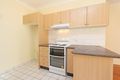 Property photo of 7/87 Hampden Road Lakemba NSW 2195