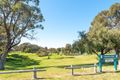 Property photo of 3 Wentletrap Way Mullaloo WA 6027