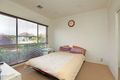 Property photo of 1/60 David Street Lalor VIC 3075