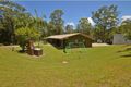 Property photo of 60 Cunning Road Tanawha QLD 4556