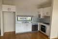 Property photo of 4/25A Leonard Avenue Noble Park VIC 3174