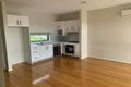 Property photo of 4/25A Leonard Avenue Noble Park VIC 3174