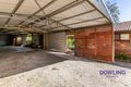 Property photo of 25 Lewis Drive Medowie NSW 2318