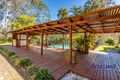 Property photo of 25 Lewis Drive Medowie NSW 2318