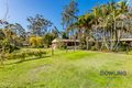 Property photo of 25 Lewis Drive Medowie NSW 2318