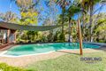 Property photo of 25 Lewis Drive Medowie NSW 2318