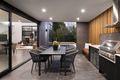 Property photo of 13 Darling Street Fairfield VIC 3078