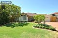 Property photo of 5 Polglase Fairway Clarkson WA 6030