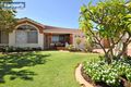 Property photo of 5 Polglase Fairway Clarkson WA 6030