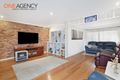 Property photo of 108 Bellinger Road Ruse NSW 2560