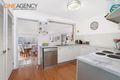 Property photo of 108 Bellinger Road Ruse NSW 2560