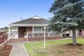 Property photo of 37 Brees Road Keilor East VIC 3033