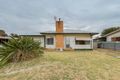 Property photo of 10 Ferguson Court Swan Hill VIC 3585