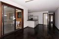 Property photo of 227 Burton Road Paralowie SA 5108