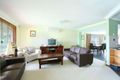 Property photo of 13 Harpur Crescent South Windsor NSW 2756