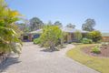 Property photo of 6 Stella Street Camira QLD 4300